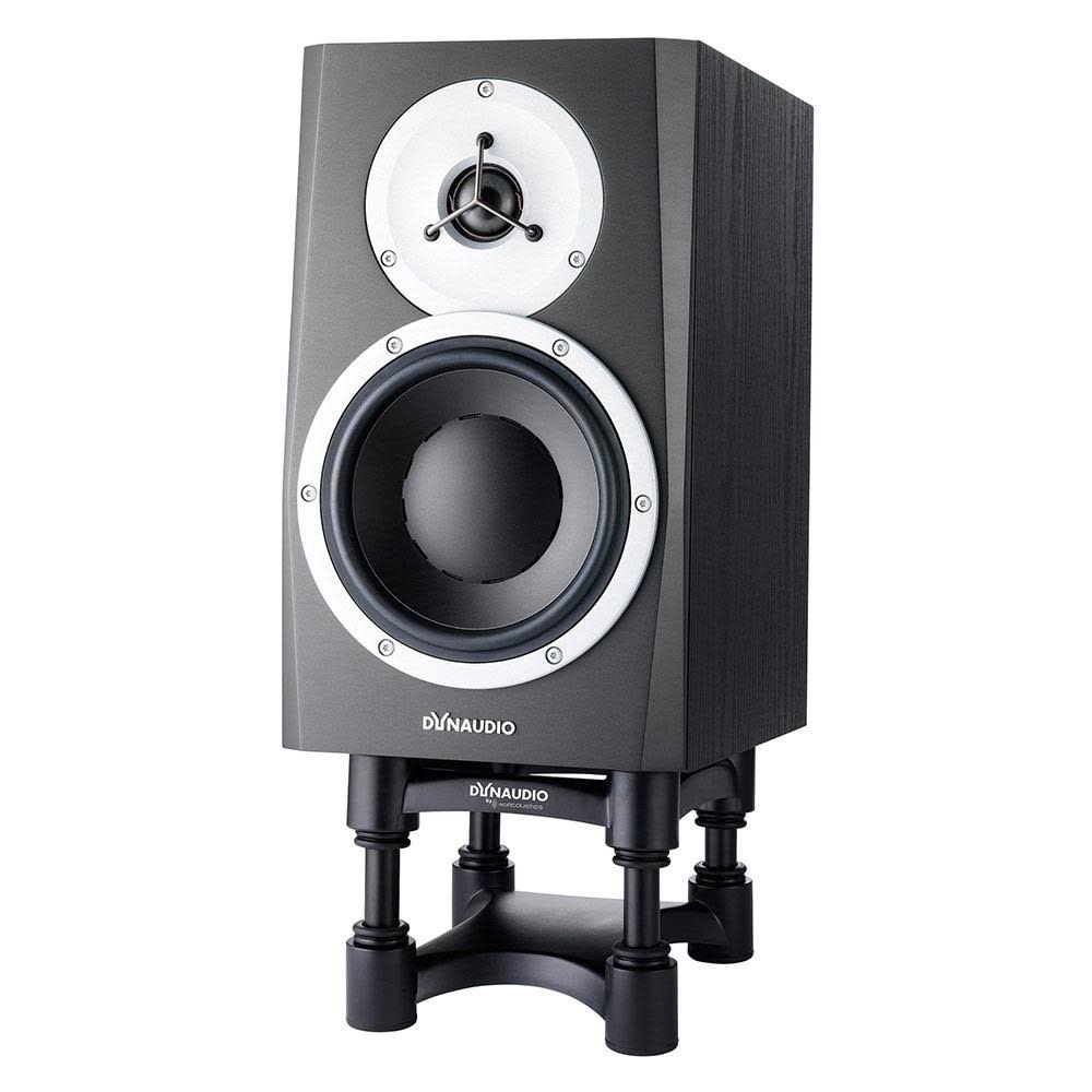 Dynaudio BM5 MKIII Studio Monitor