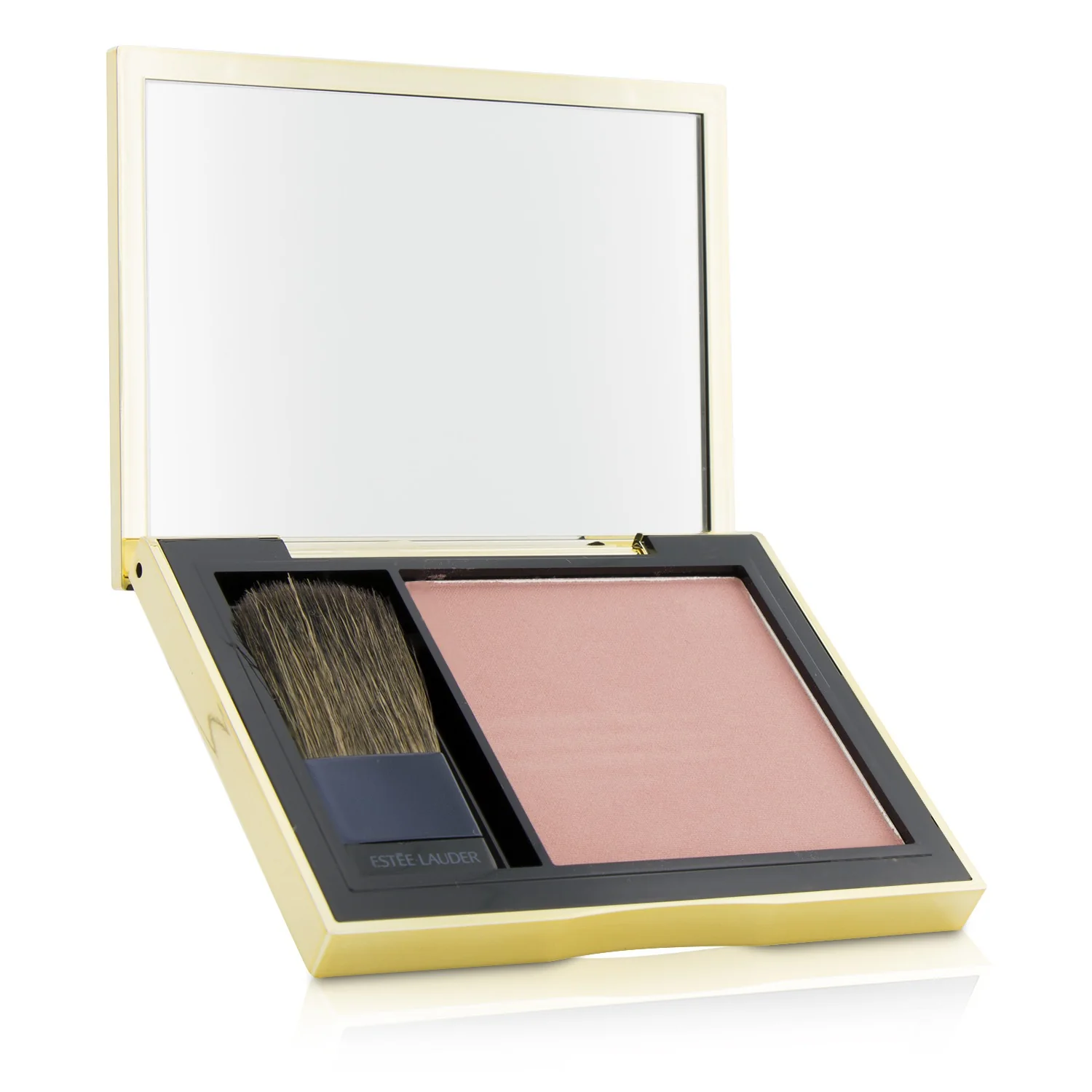 Estee Lauder Pure Color Envy Sculpting Blush - # 330 Wild Sunset  7g/0.25oz