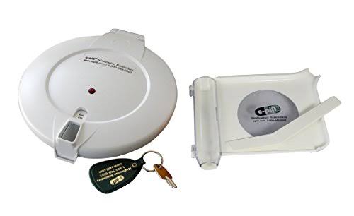 E-pill Automatic Pill Dispenser for Home or Institutional use. MD1 Medtime Xl. Original Swedish Design. Complete with Two Medica