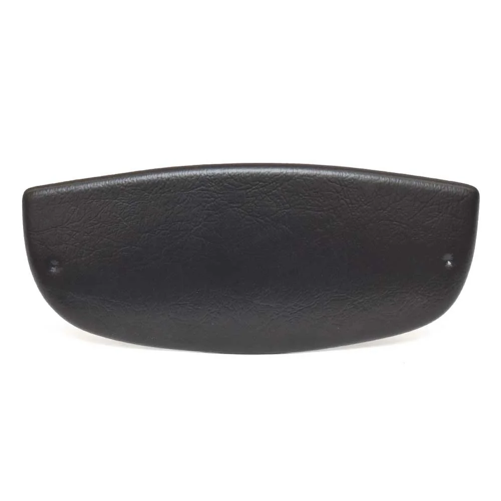 Avalon Pontoon Boat Gauge Panel 125745 | Gray Woodgrain