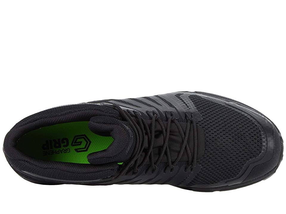 Inov-8 - Roclite 345 GTX , 14 / Black