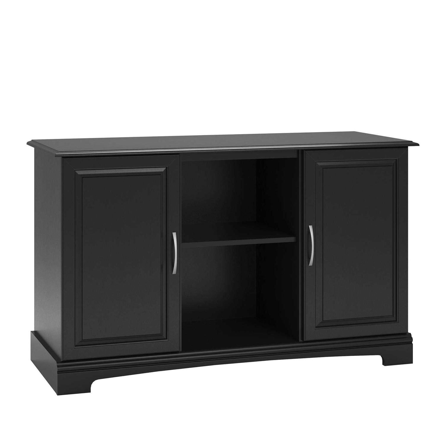 Altra Harbor 75-Gallon Aquarium Stand - Pet Supplies online store