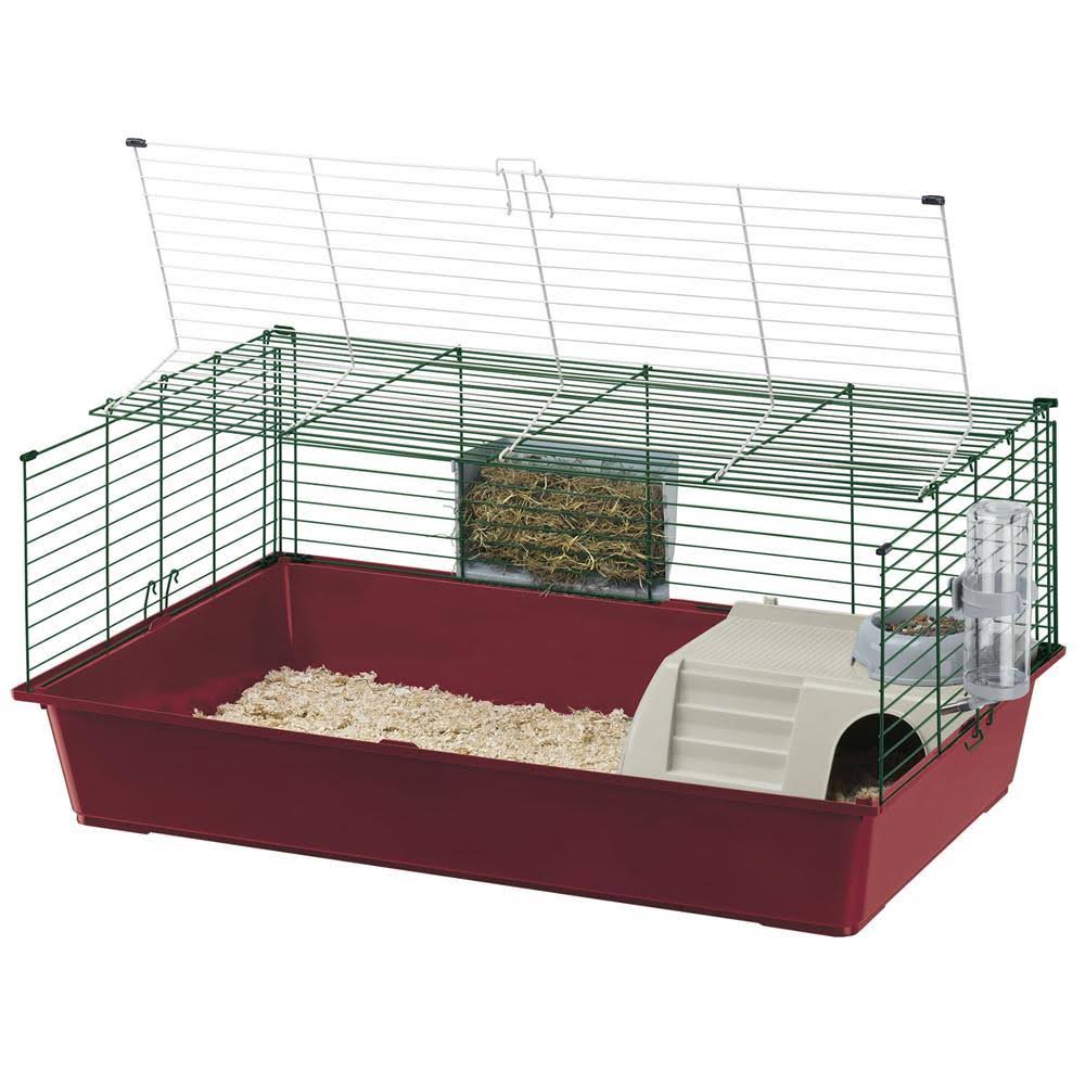 Ferplast Rabbit 100 Cage