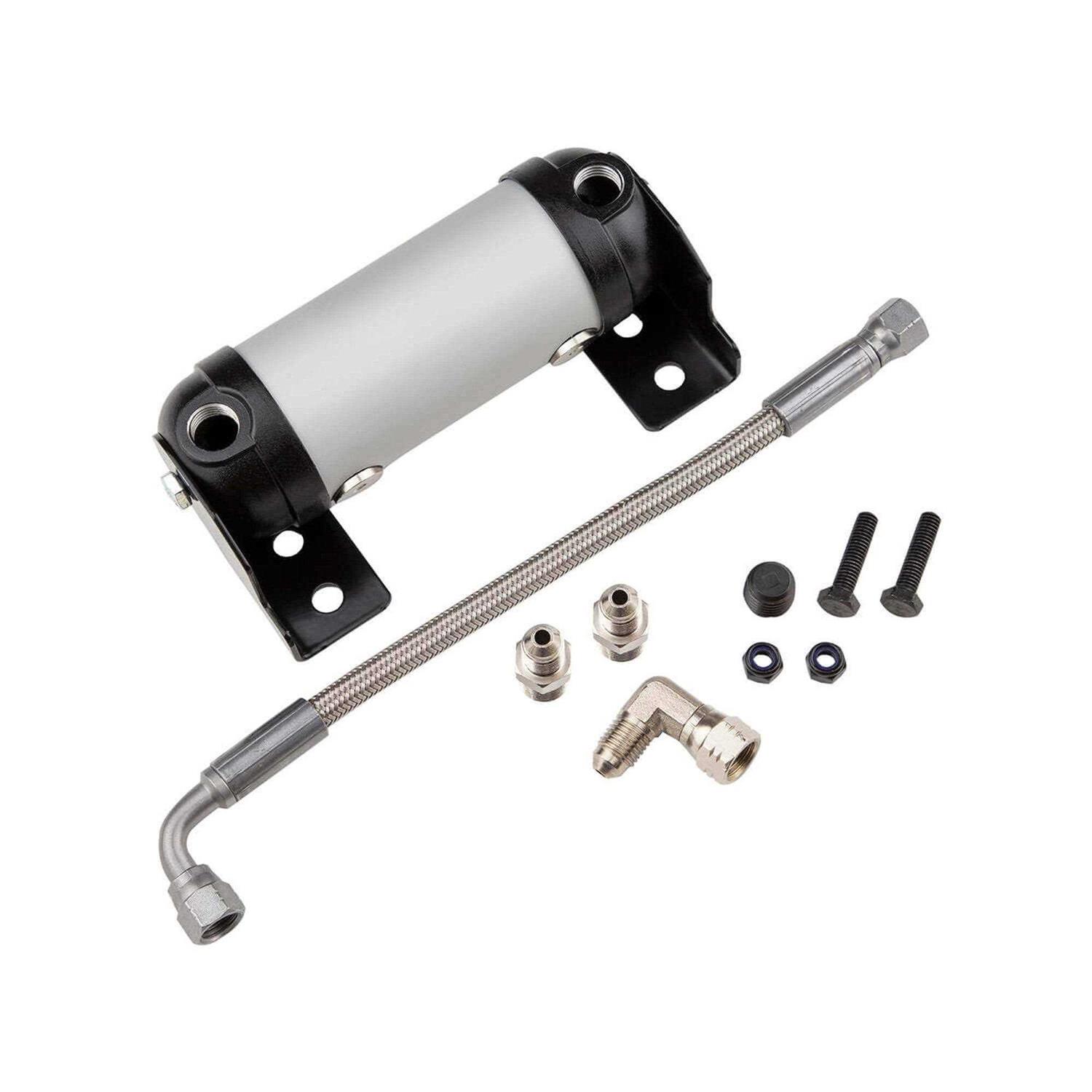 ARB 171503 Air Compressor Manifold Kit - Shop Hardware Tools Online Store
