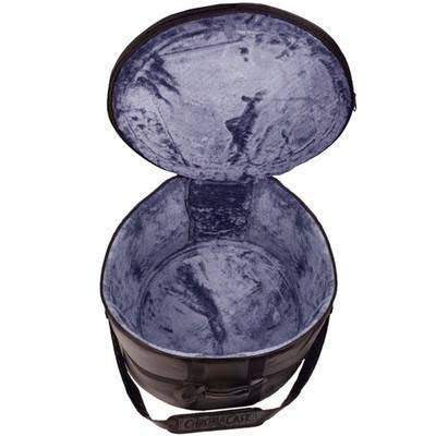 Chromacast Pro Series 24x22 x 14x22 Bass Drum Bag