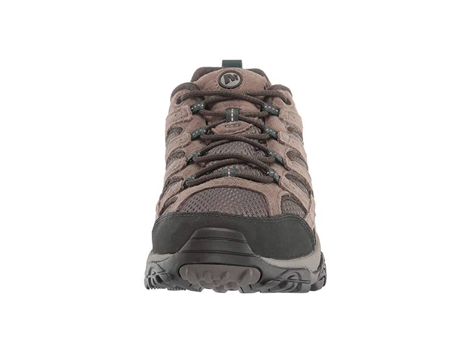 Merrell Moab 2 Vent 9 Men&s Boulder