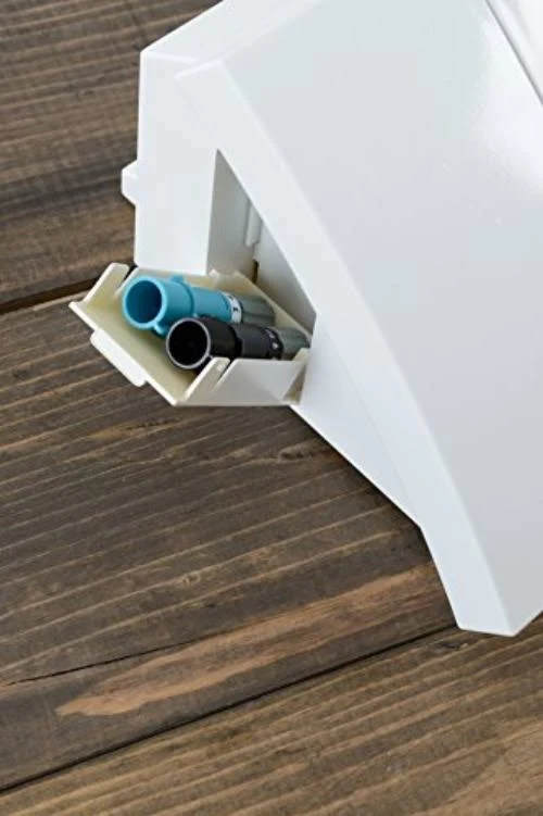 Silhouette Cameo Electronic Cutting Tool