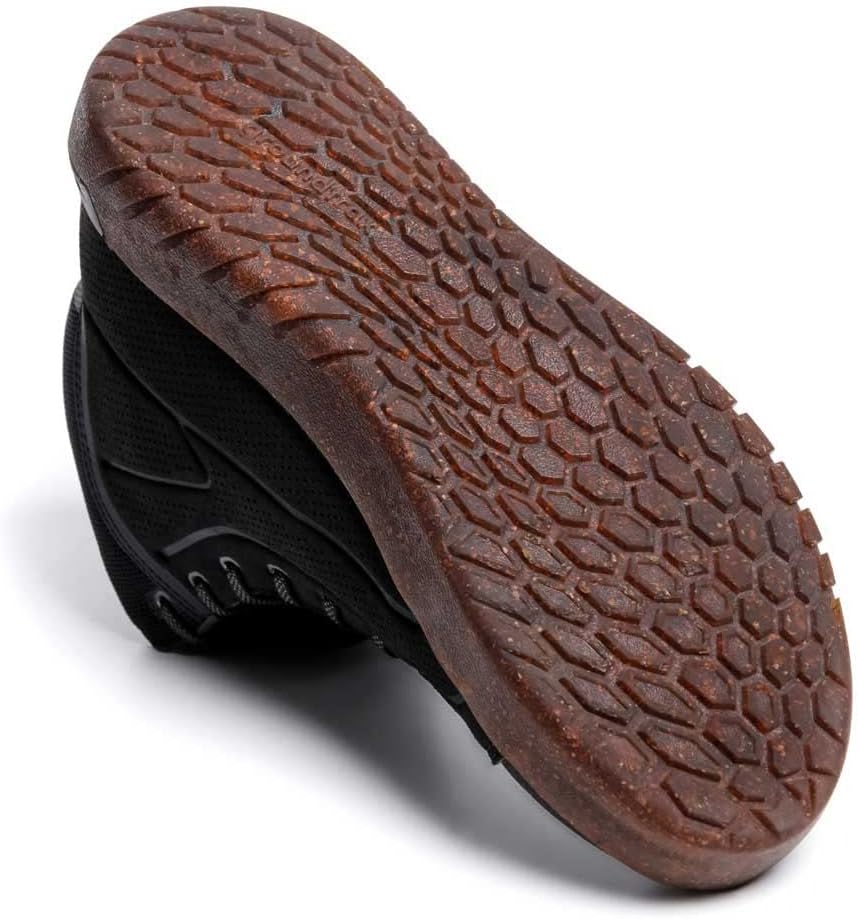 Dainese Metractive Air Motorcycle Shoes EU 40