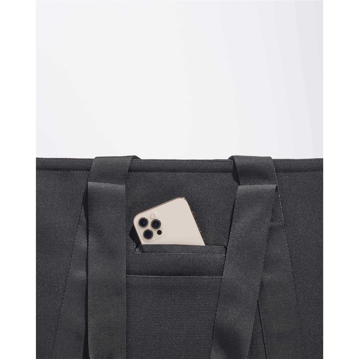 Wild One Everyday Carrier - Pet Supplies online store