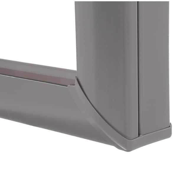 Velux Fixed Skylight FCM - Shop Hardware Tools Online Store