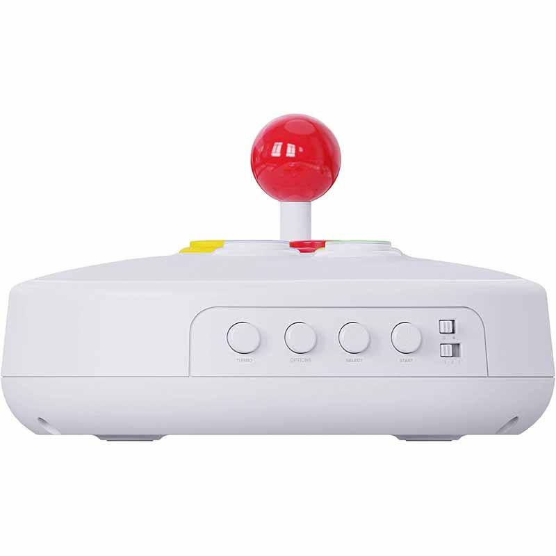 NEOGEO Arcade Stick Pro