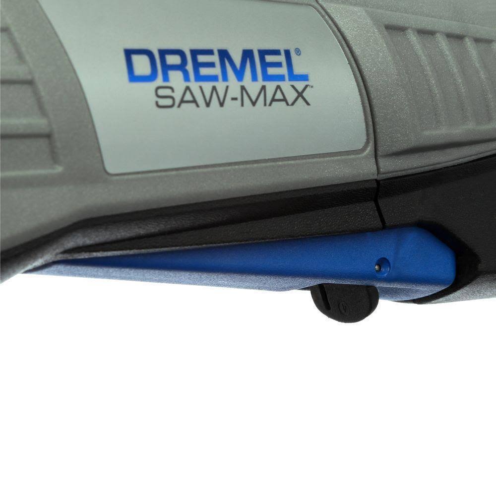 Dremel SM20-03 Saw-Max Tool Kit