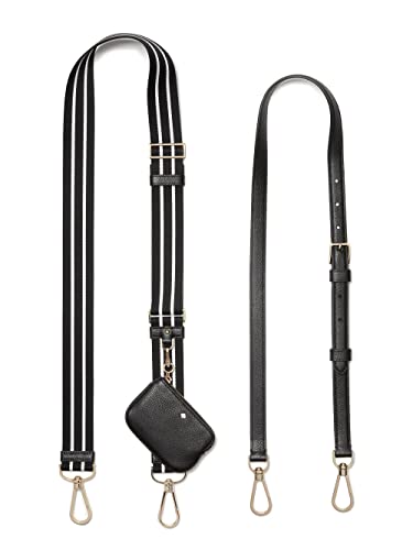 Kate Spade Rosie Leather Shoulder Bag