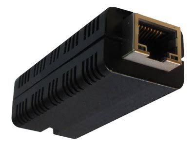 Phybridge NV-PL-PA011-6 Phylink Single Pair to RJ45 PoE Adapter - Pack of 6