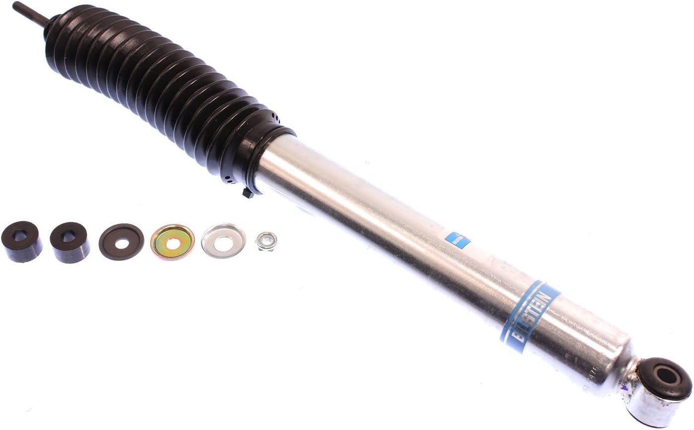 Bilstein (24-186728) 5100 Series Shock Absorber