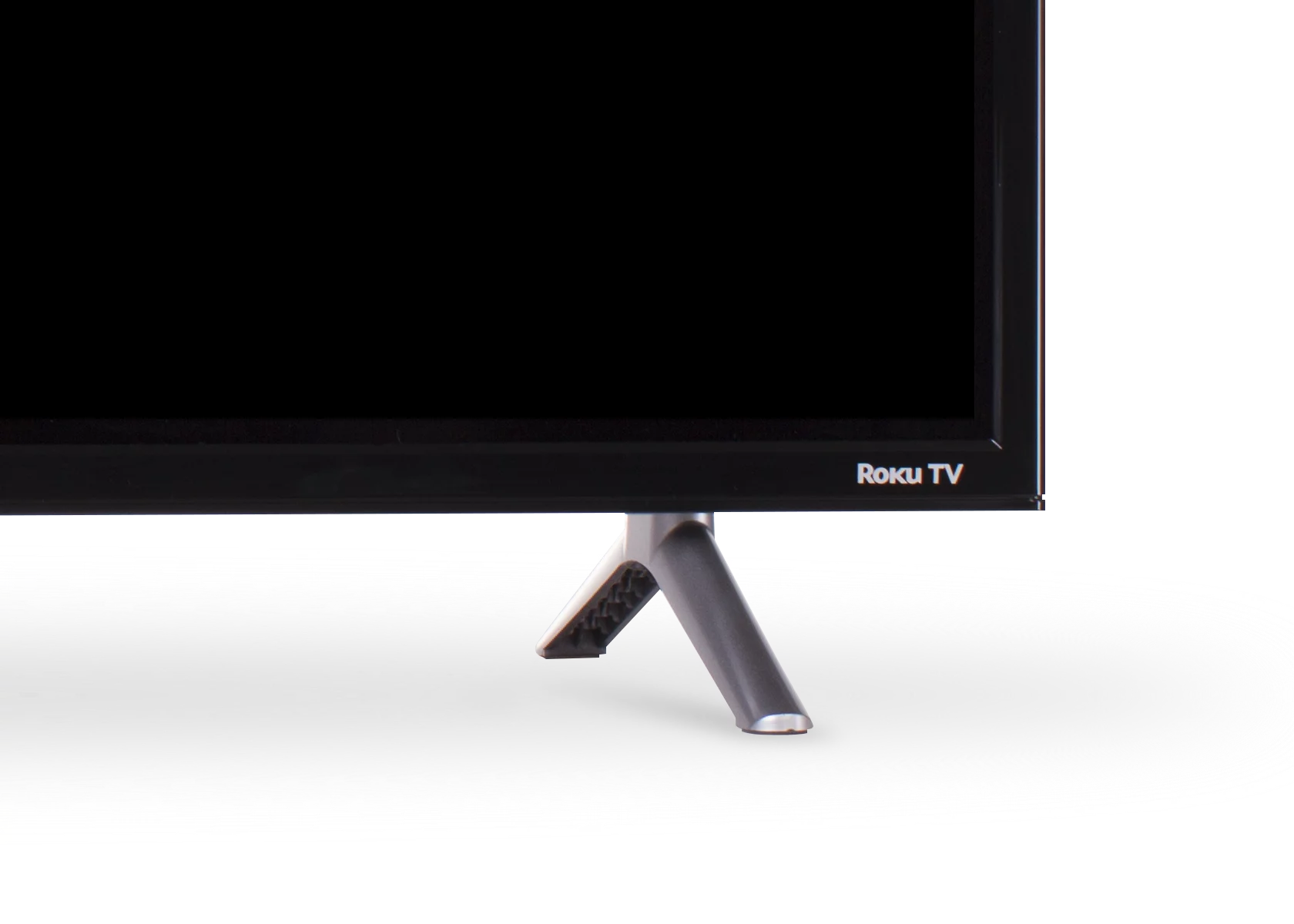 TCL 32" Class HD (720P) Smart LED TV (32S305)