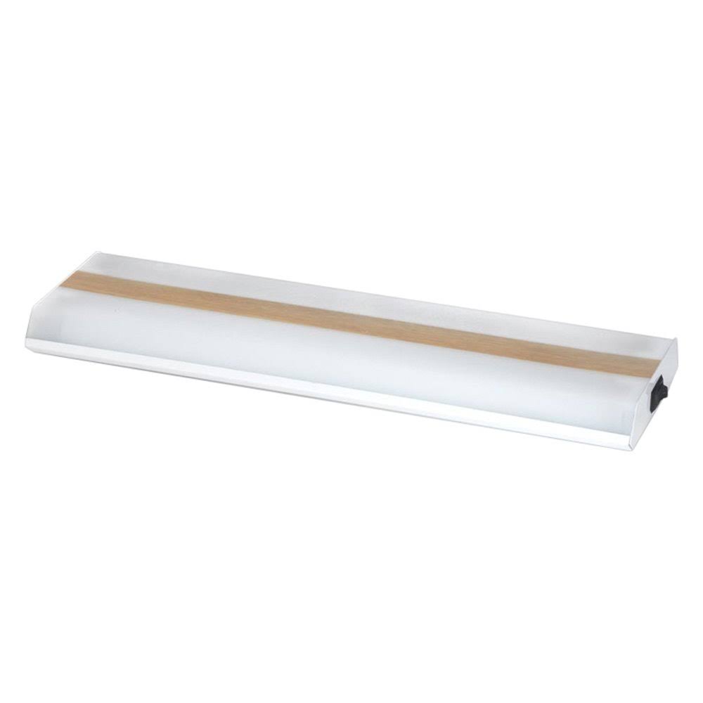 Thin-lite (DIST-LED116P) 15 Watt Surface Mount LED Light