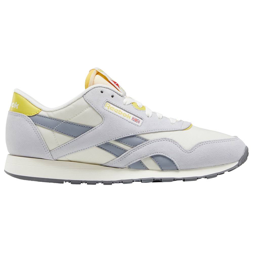 Reebok Classics Classic Nylon 10