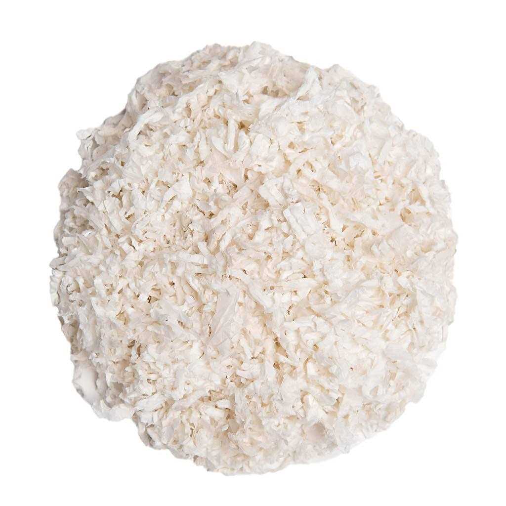 Small Pet Select Paper Bedding - Pet Supplies online store