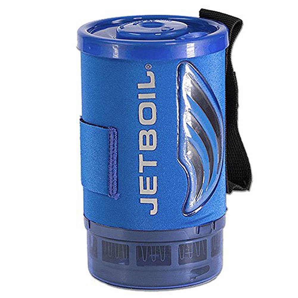 Jetboil Flash Cooking System - Carbon