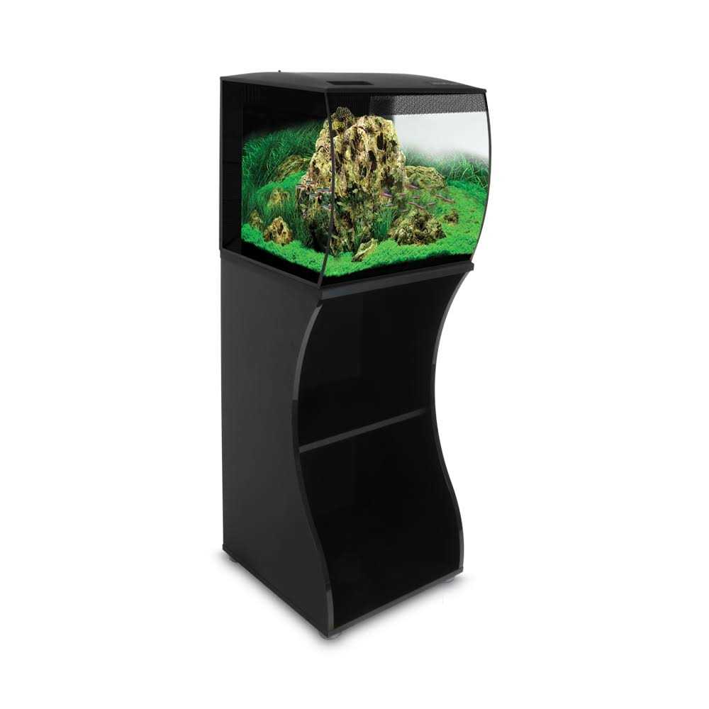 Fluval Flex 15 Aquarium Stand - Pet Supplies online store
