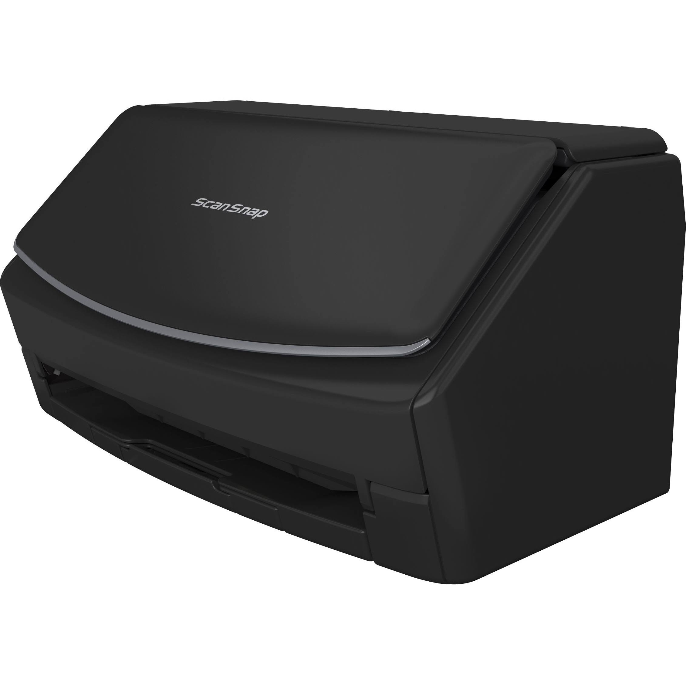 Fujitsu ScanSnap iX1600 Scanner