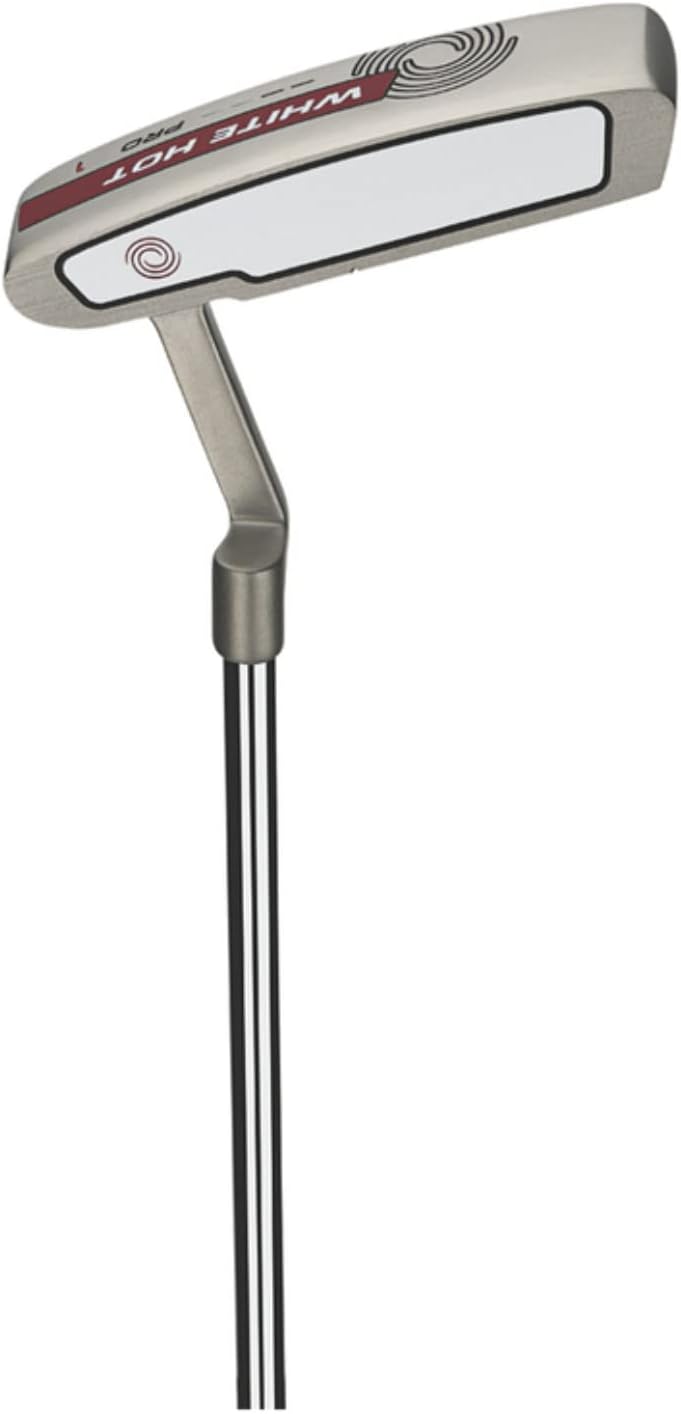 Callaway Edge 10 Piece Unisex's Graphite & Steel Golf Club Set Right Handed