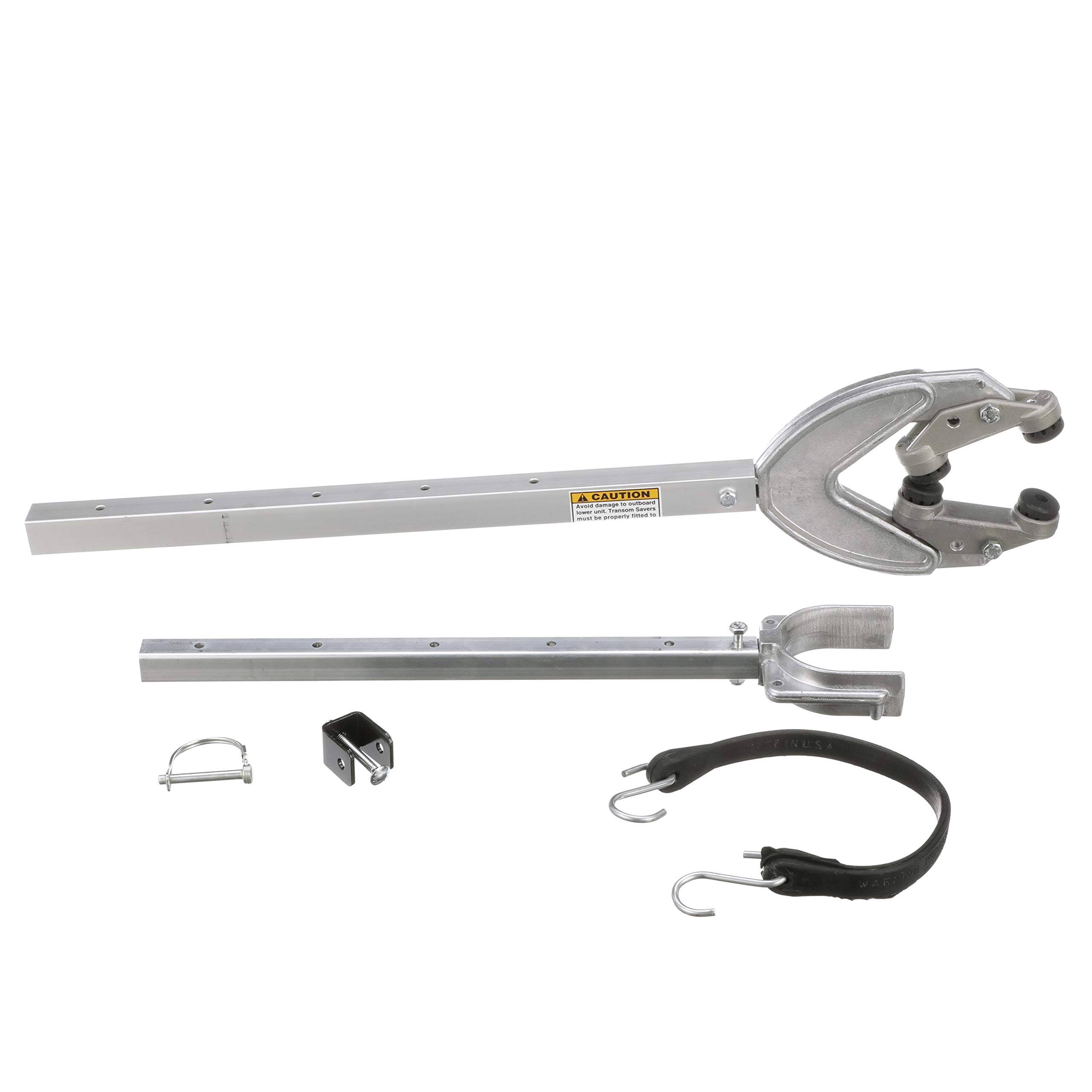 Attwood Heavy Duty Transom Saver