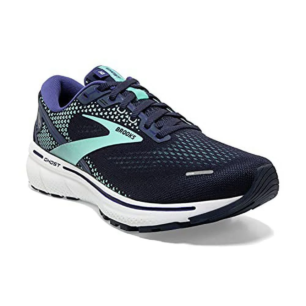 Brooks Ghost 14 Women's Neutral Running Shoe