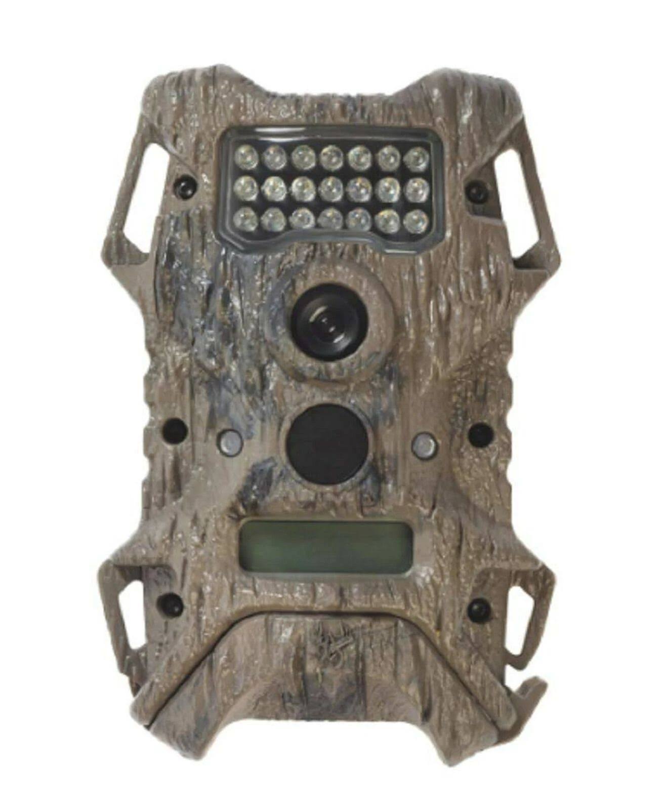 Terra Extreme Wildgame Innovations Trail Camera - 14MP