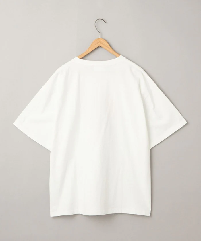 JOHN LENNON Special Edition T-Shirt