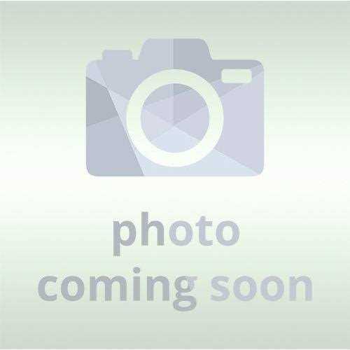 Warn Contactor 98381 - Shop Hardware Tools Online Store