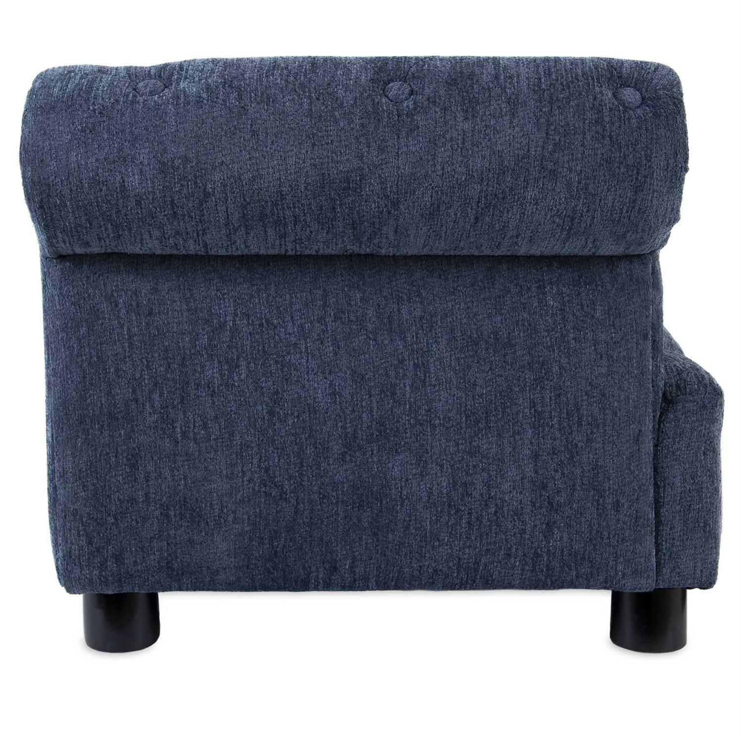 La-Z-Boy Solana Chaise Dog Bed - Pet Supplies online store
