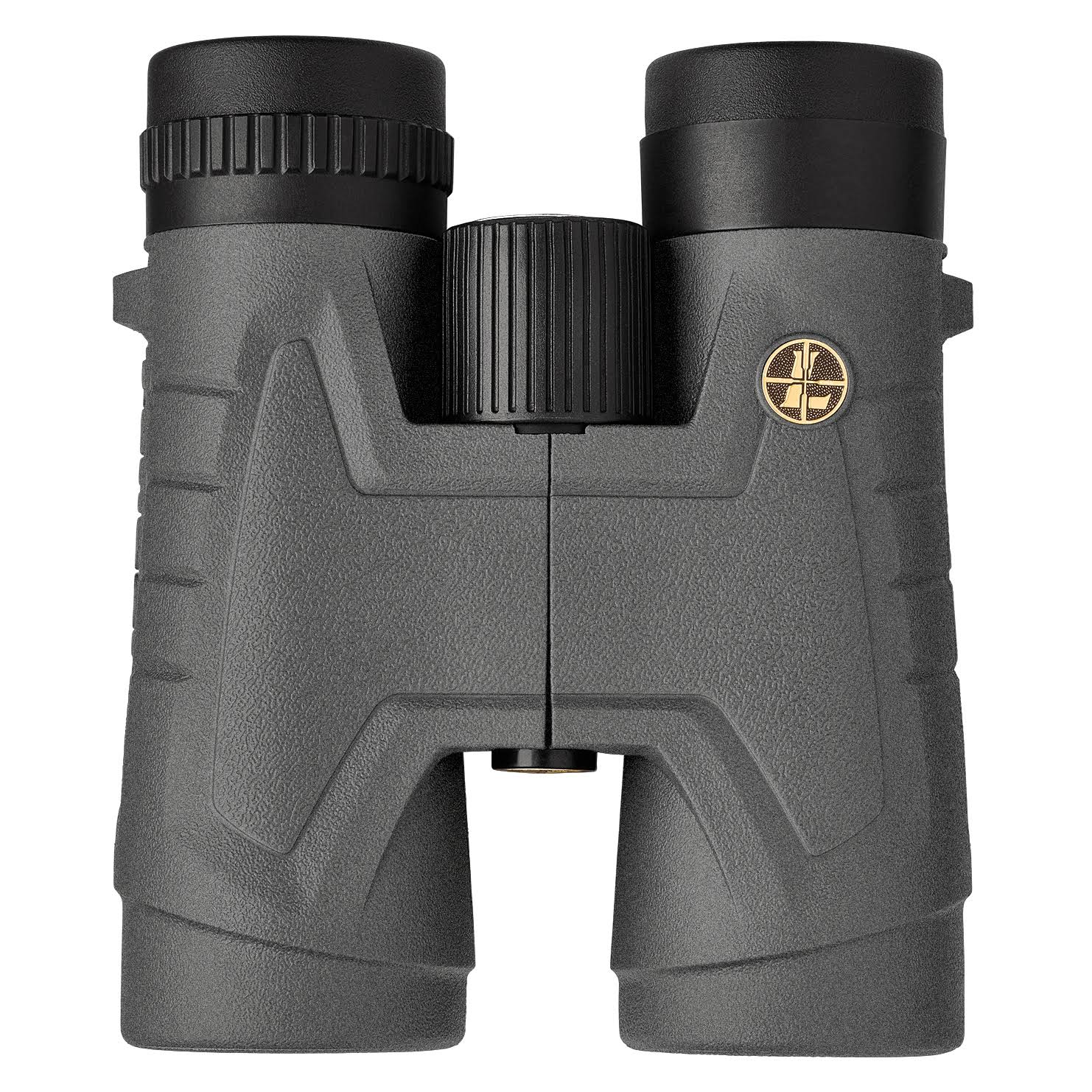 Leupold BX-2 Acadia 10x42mm Binoculars