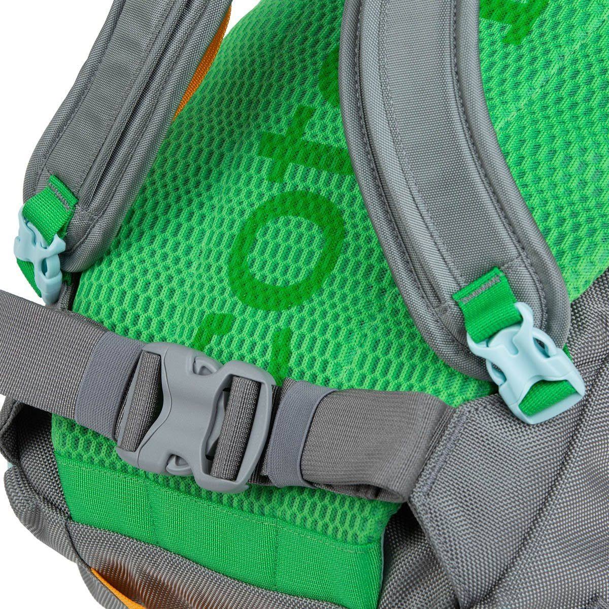 Cotopaxi Allpa 28L Travel Pack - Blue Violet