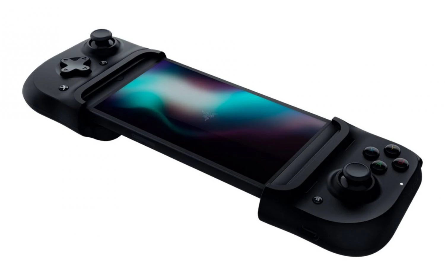 Razer Kishi USB Controller for Android