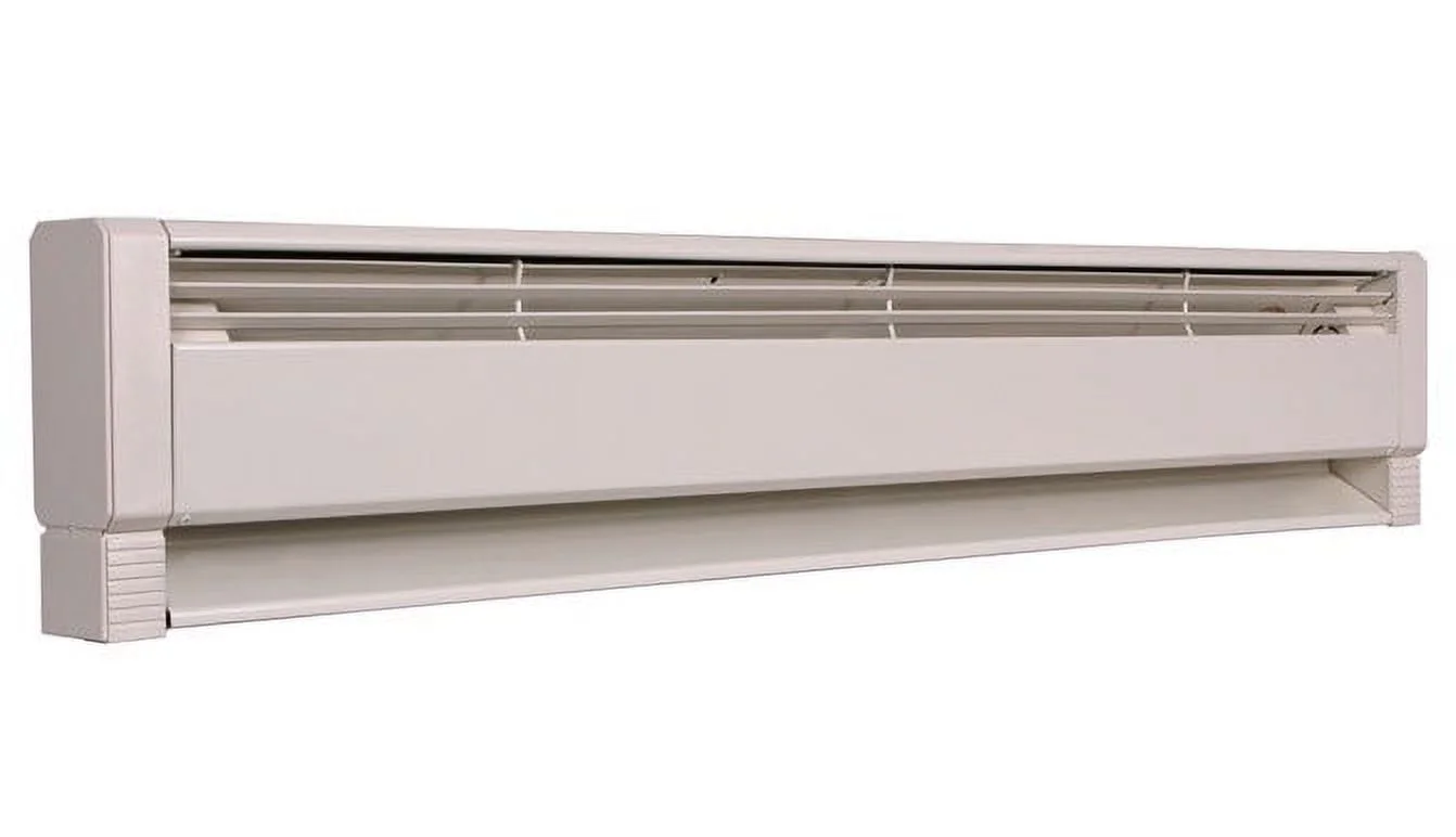 HBB1004 Convection Heater