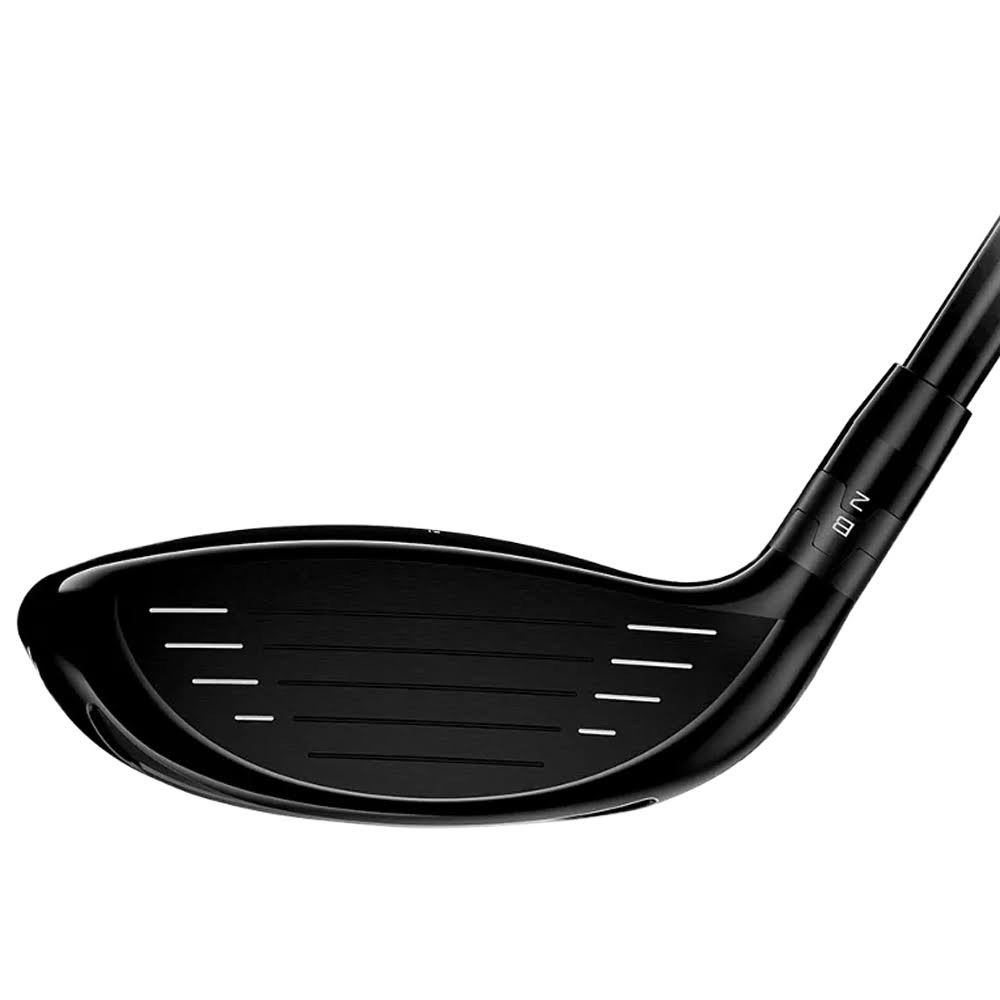 Titleist TSi2 Fairway Wood 2020 Right 3 15 Tour Ad IZ-7 Graphite Stiff