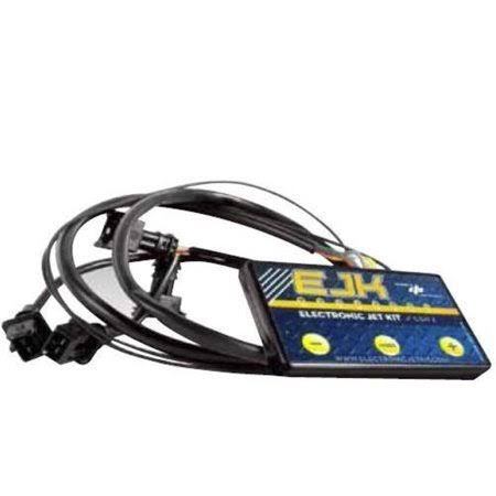 Dobeck Performance 9140147 EJK Gen 3 Fuel Controller