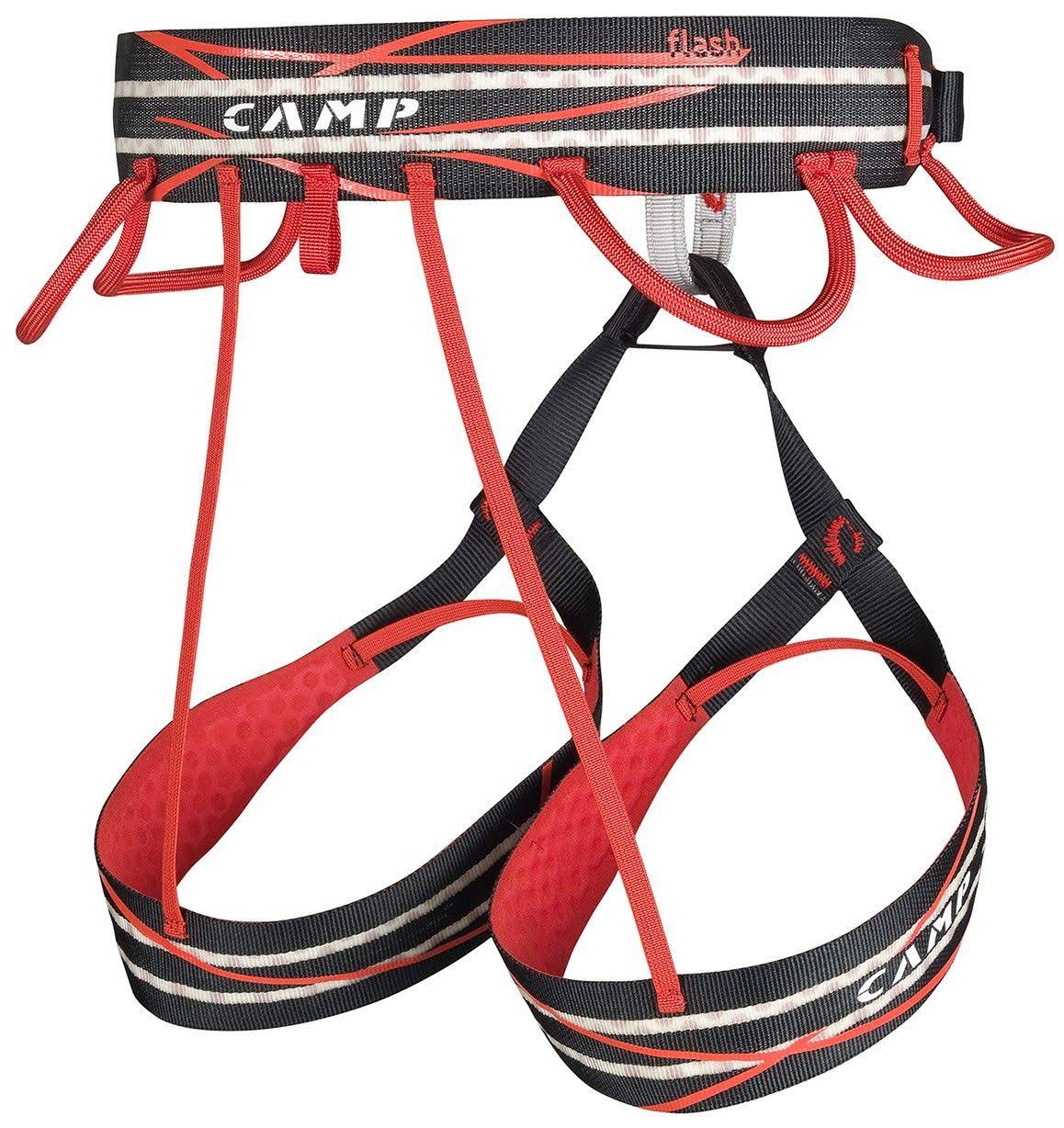 Camp Flash Harness L