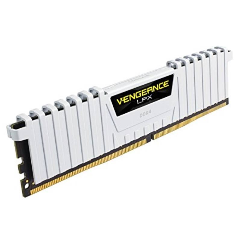 Corsair 32GB Vengeance LPX DDR4 SDRAM Memory Module