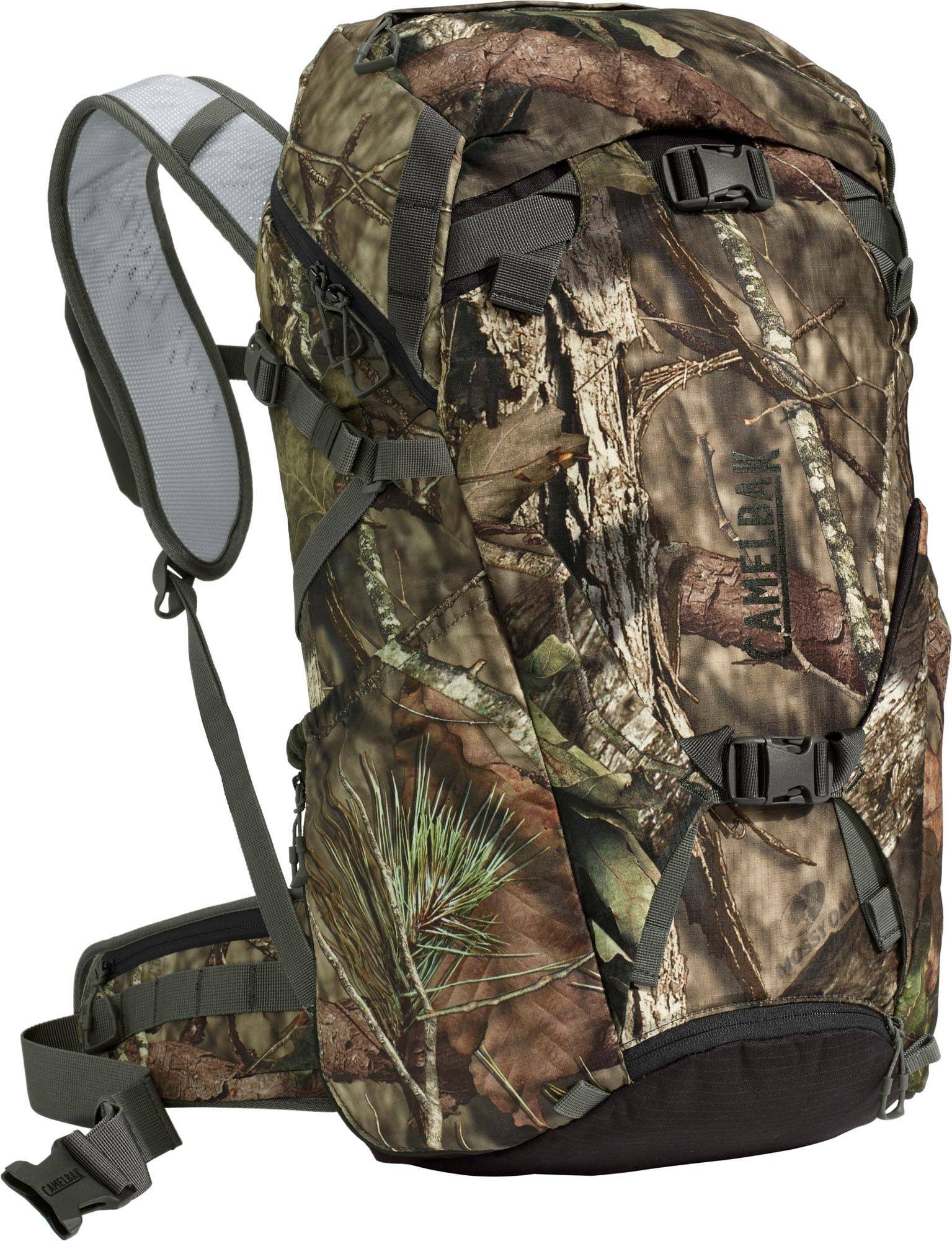 CamelBak Trophy TS Hunting Pack