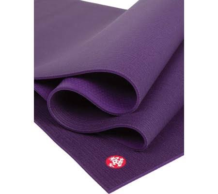 Manduka Black Mat Pro Yoga Mat
