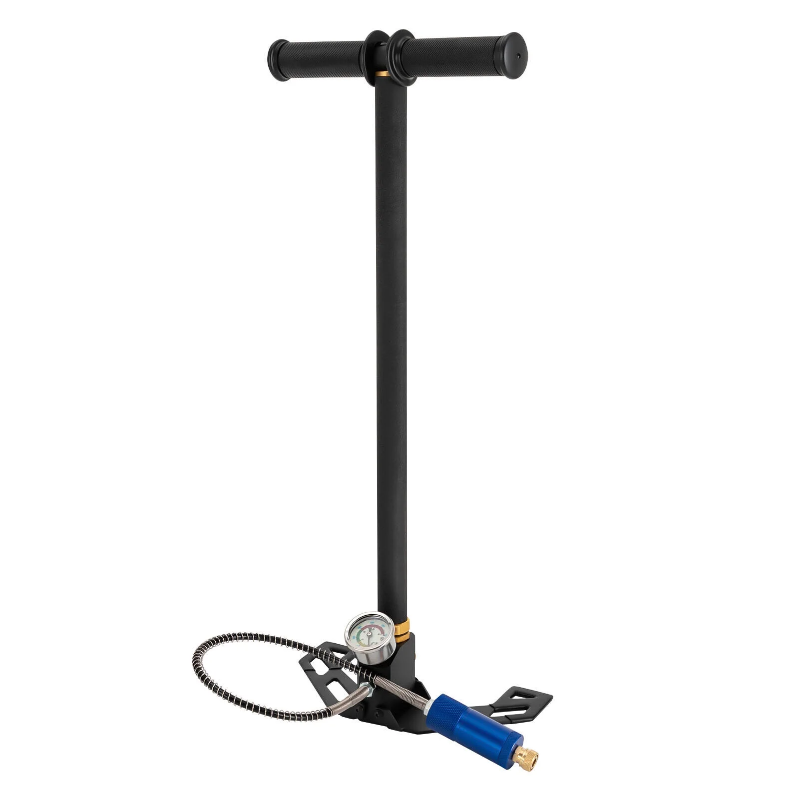 Miumaeov Oxygen Air Tank Equipment Underwater Breath Oxygen Tank Mini Scuba Diving Kit