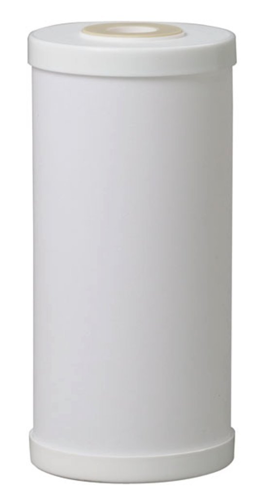Aqua-Pure 3M AquaPure AP817 Replacement Cartridge (Pack of 2)