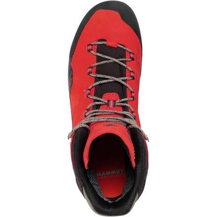 Mammut Kento Guide High GTX