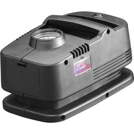 Campbell Hausfeld RP4100 120-Volt Inflator