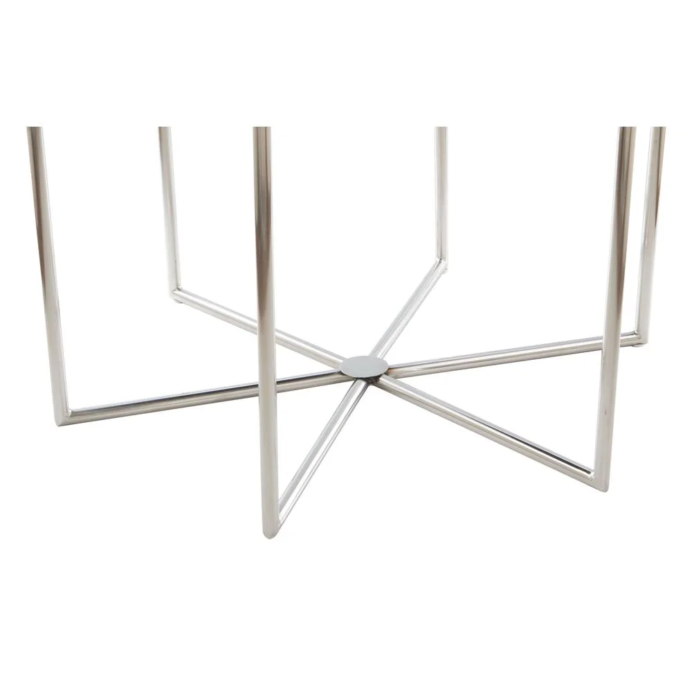 Forma Side Table