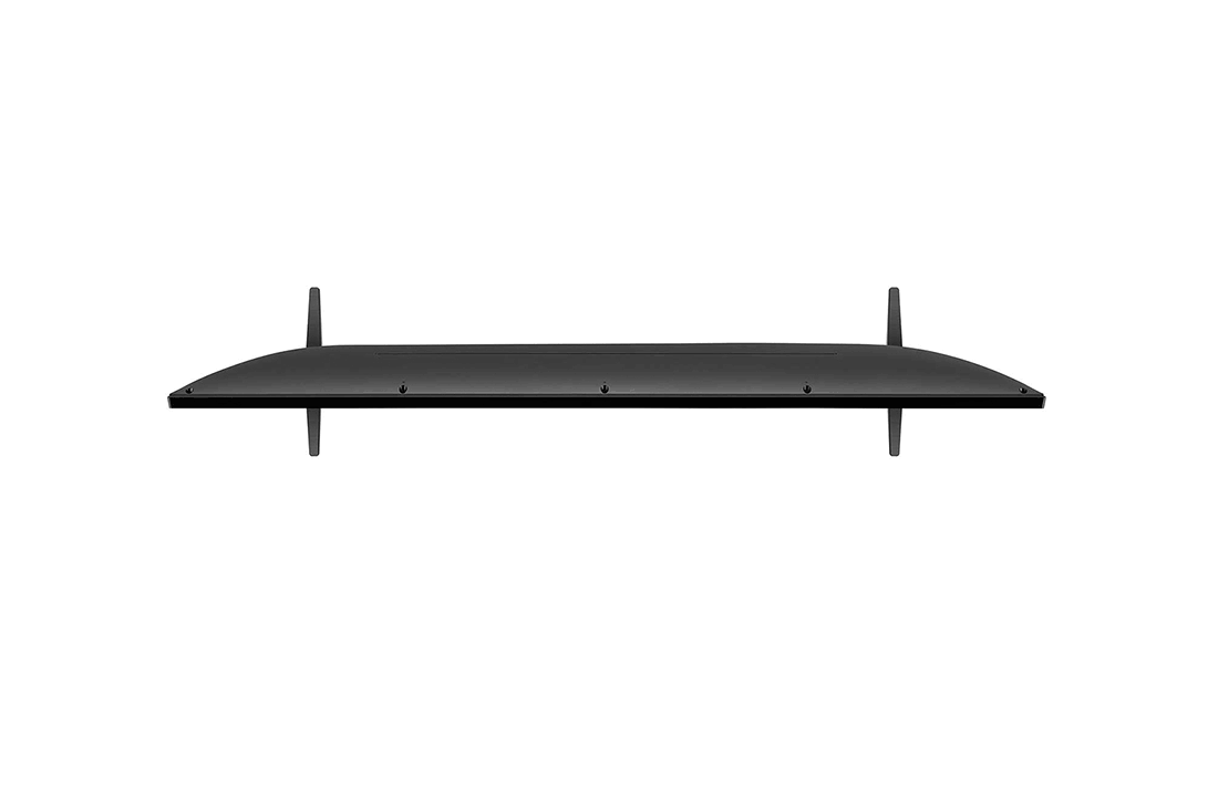 LG 50 inch Class 4K UHD 2160p Smart TV 50UN6950ZUF 2020 Model