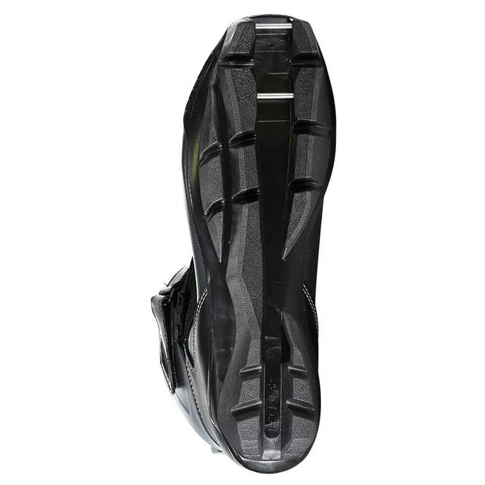 Salomon Escape 7 Pilot CF